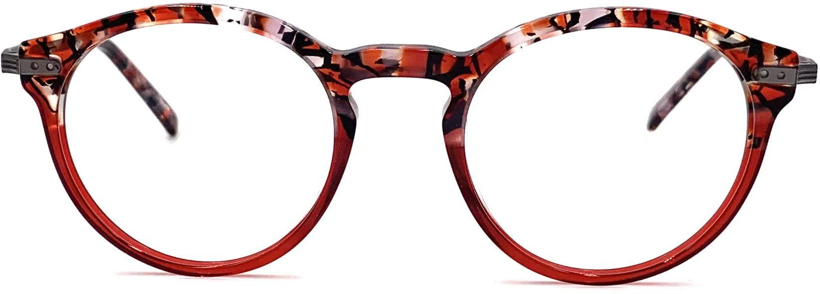 Italia Mia IM790 Eyeglasses - view 3